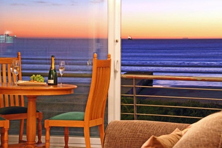 201 Leisure Bay Milnerton Cape Town Fleewinter