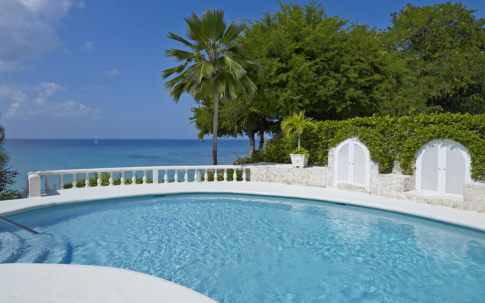 Whitegates 015 HR Fleewinter