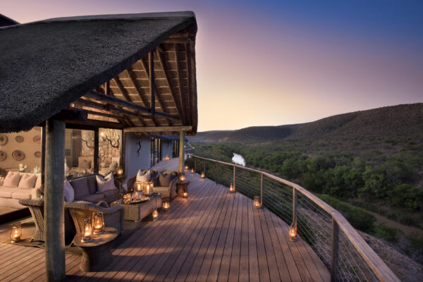 The Ultimate Guide to an Unforgettable South Africa Safari Experience