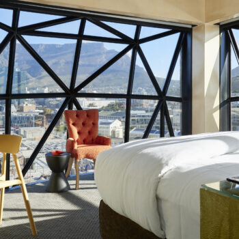 A site inspection journey - The Silo