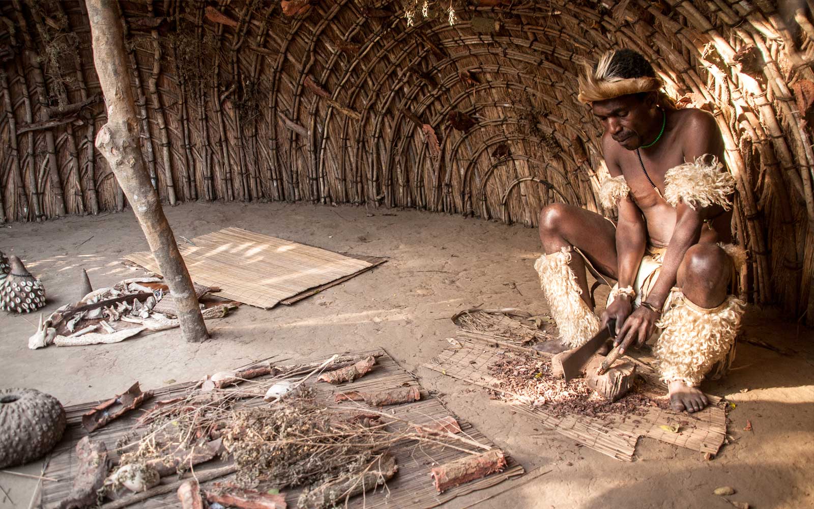 Youth Expeditions Fleewinter