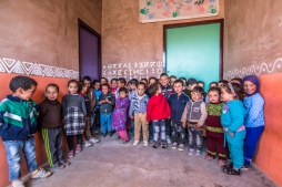 charity-work-shutter