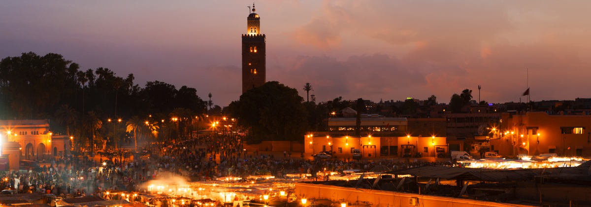 marrakech-shutterstock