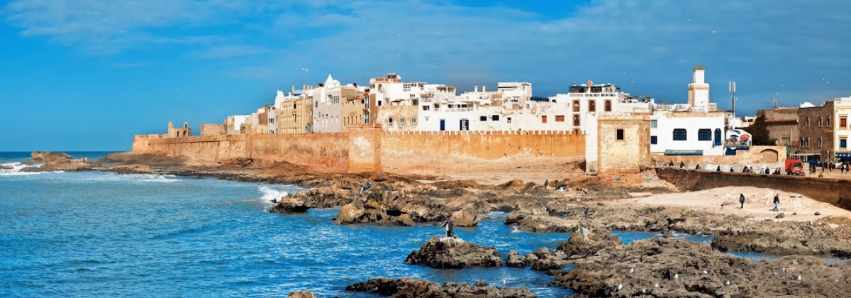 shutterstock-essaouira