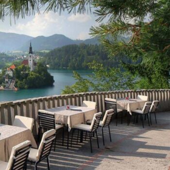 Beyond the Guidebook: authentic experiences for 2026