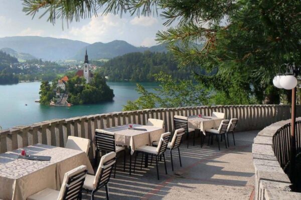 Beyond the Guidebook: authentic experiences for 2026