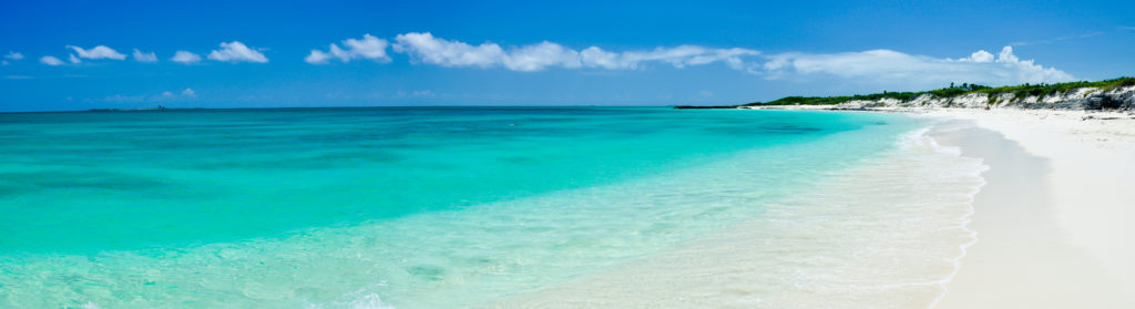 Best Time To Visit Cuba When To Visit Cuba Fleewinter