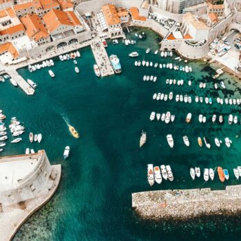 Dubrovnik City Break: Tips for Planning the Perfect Trip