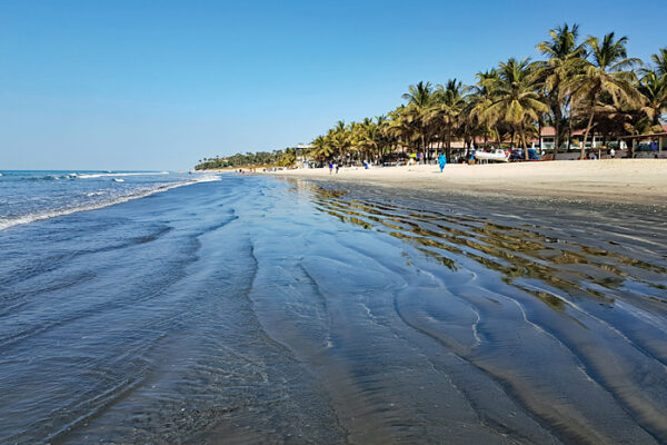 Top 10 reasons to visit The Gambia, the Smiling Coast of Africa