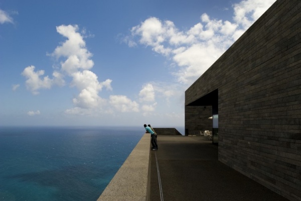 What to do in Calheta for family