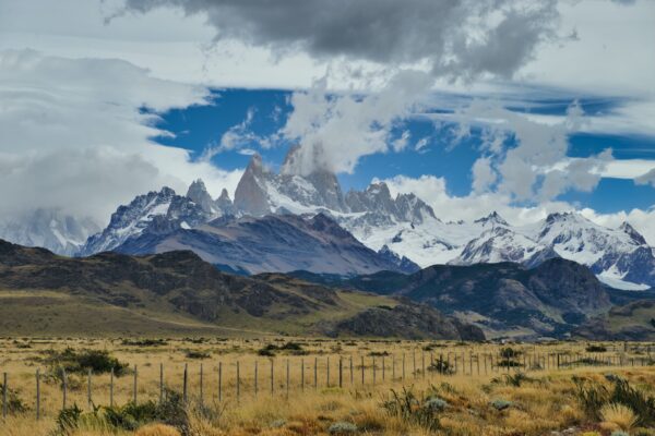 Fleewinter launches: Argentina