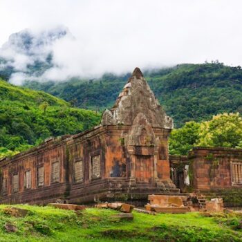 Wat-Phou-southern-Laos-Fleewinter