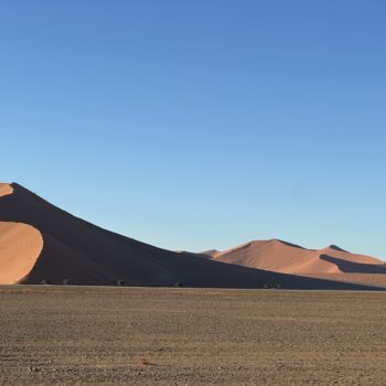 Sossusvlei