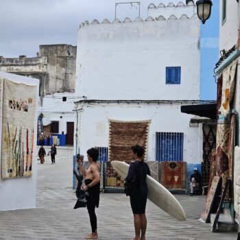 Asilah