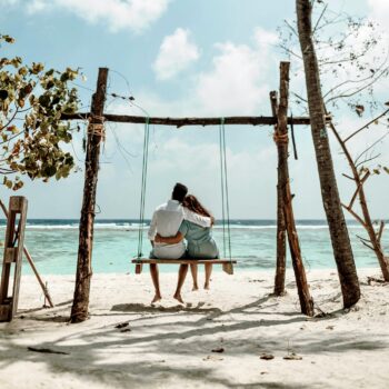 Maldives Family Paradise: but which one is right for your family?