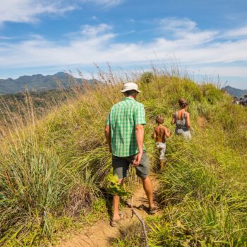 Don’t Panic… But We Need to Talk About Summer 2026 Holidays