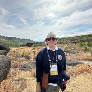 Exploring Chapada dos Veadeiros: the magic of Brazil’s Cerrado