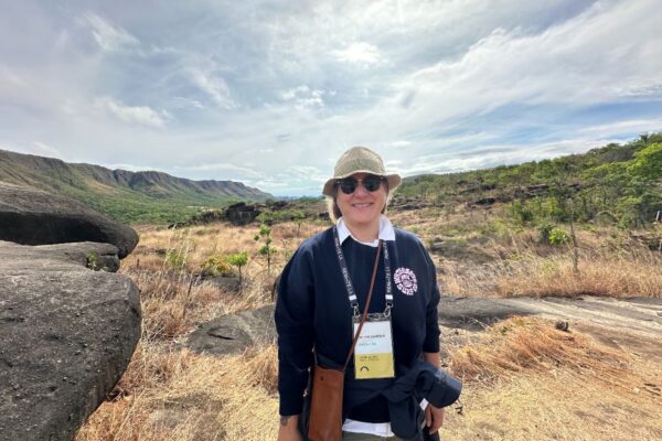 Exploring Chapada dos Veadeiros: the magic of Brazil’s Cerrado